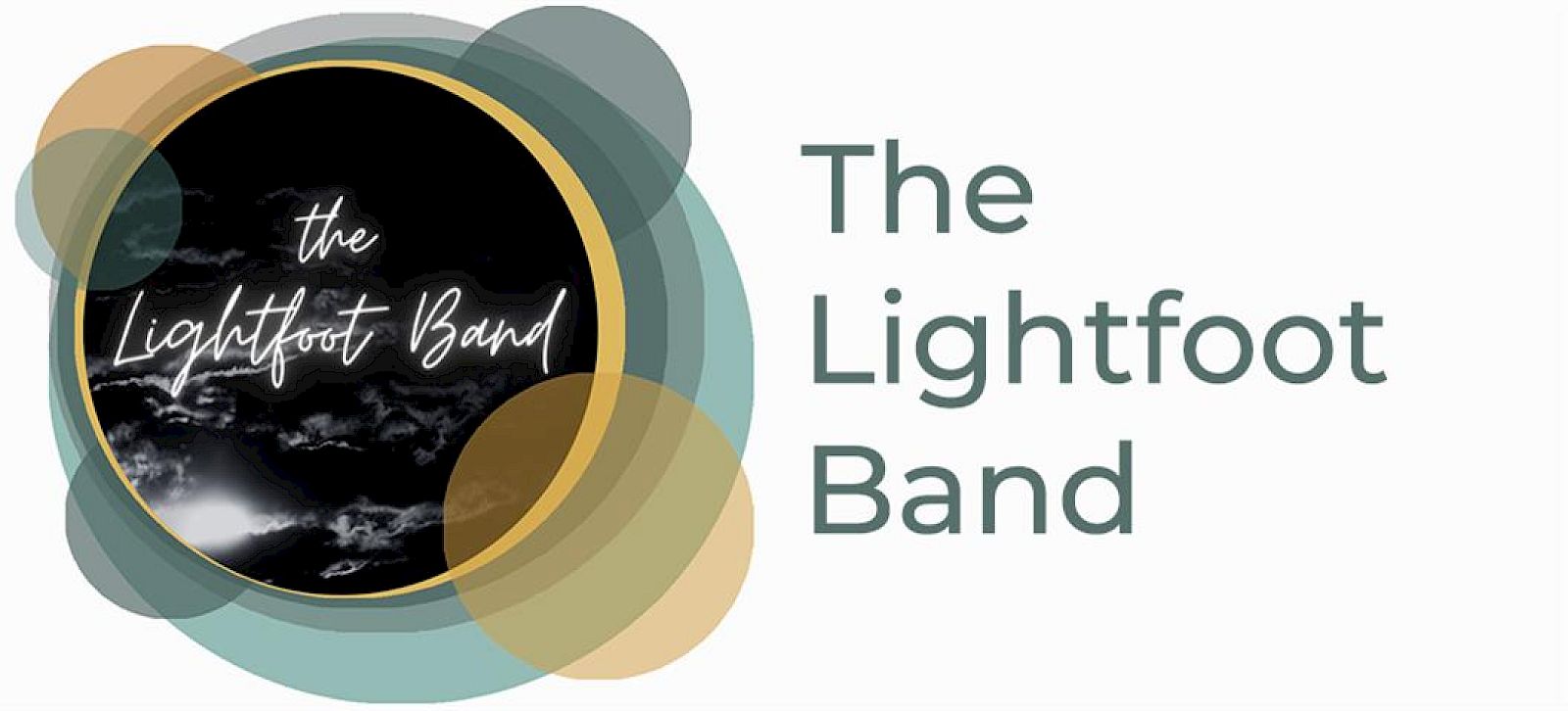 SPOTLIGHT: The Lightfoot Band