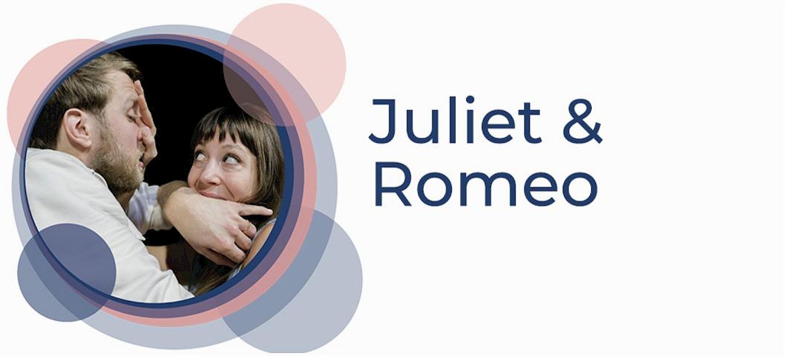 SPOTLIGHT: Juliet & Romeo