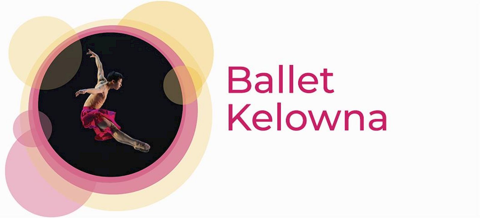 SPOTLIGHT: Ballet Kelowna