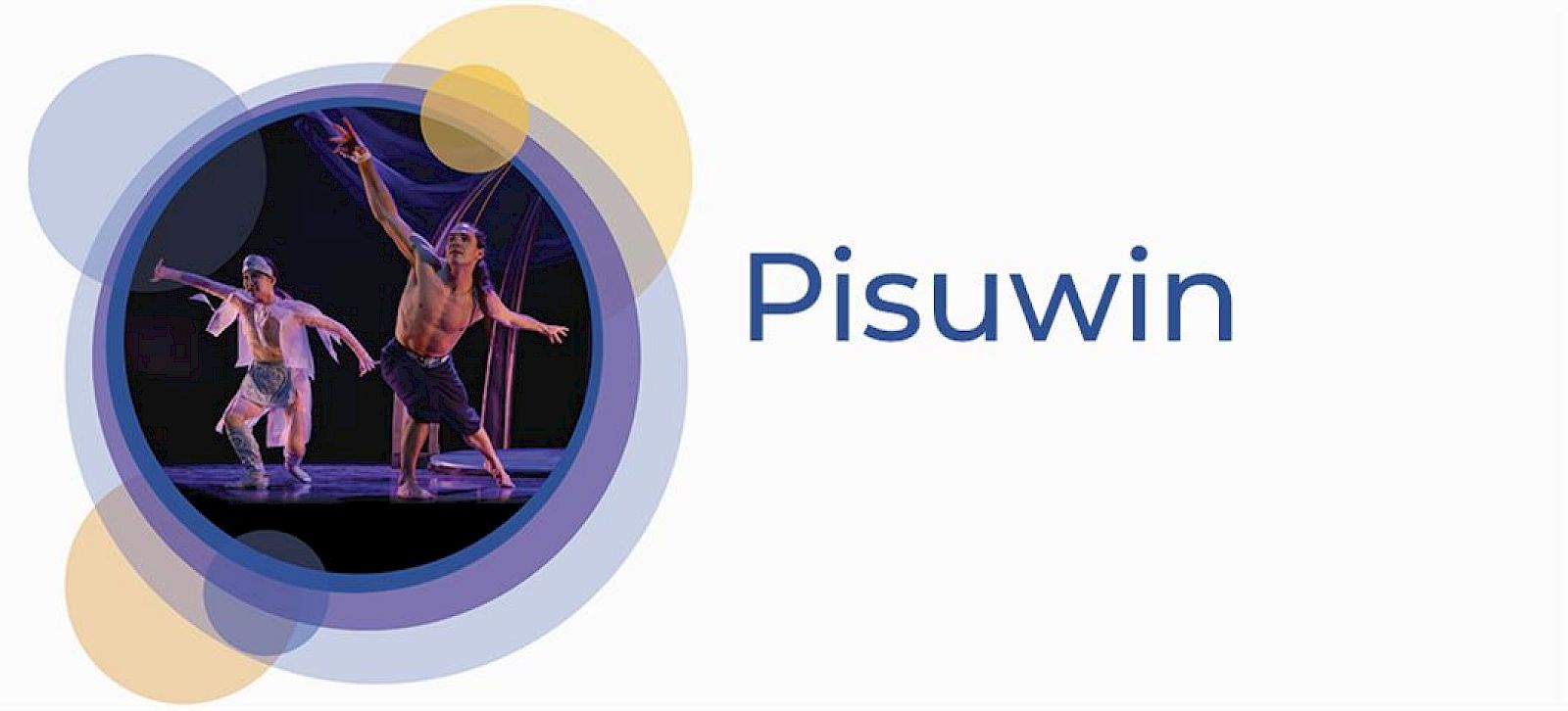 SPOTLIGHT: Pisuwin