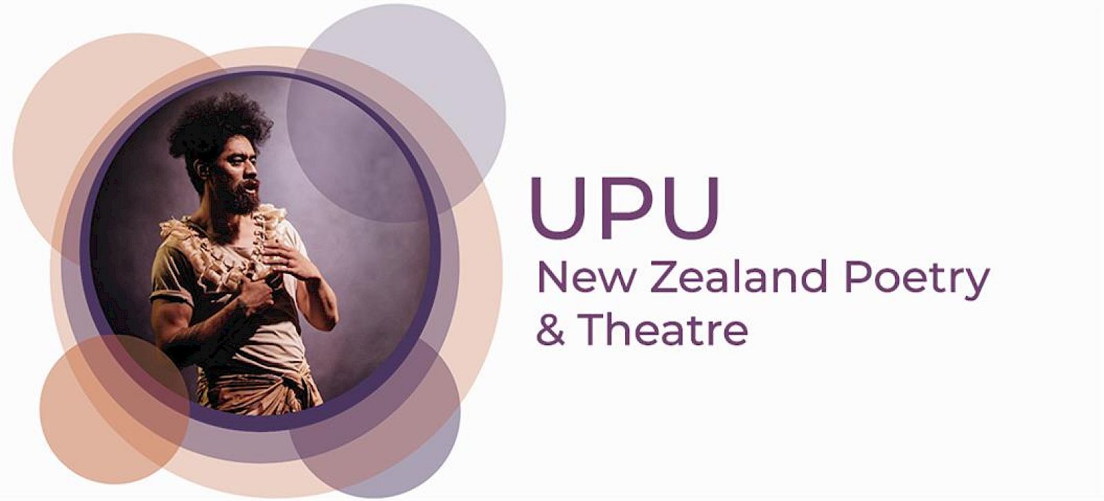 SPOTLIGHT: UPU