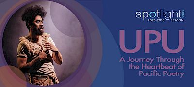 SPOTLIGHT: UPU