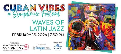 Cuban Vibes: Waves of Latin Jazz