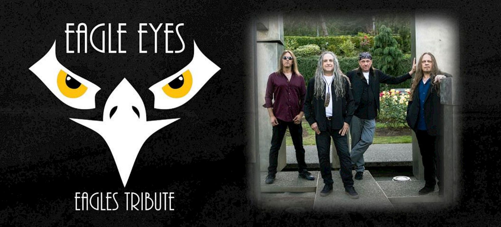 Eagle Eyes