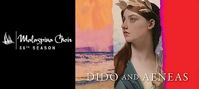 Dido & Aeneas