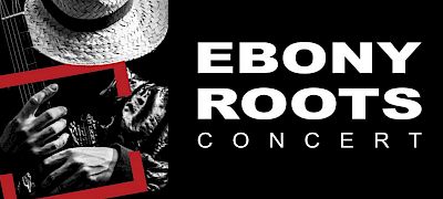 Ebony Roots