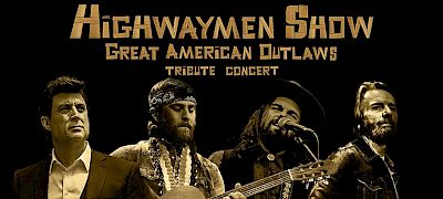 Highwaymen Show
