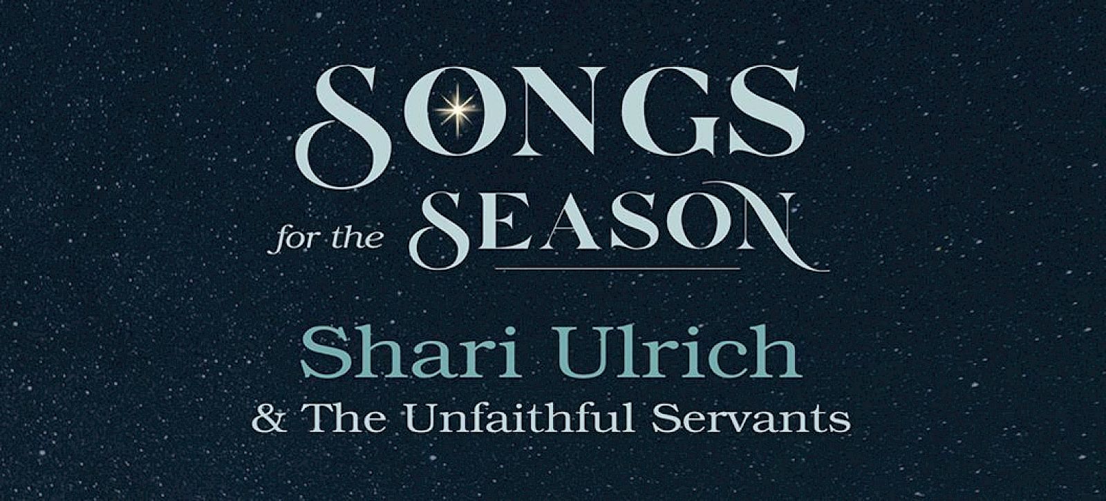 Songs for the Season