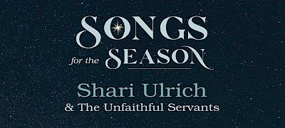 Songs for the Season