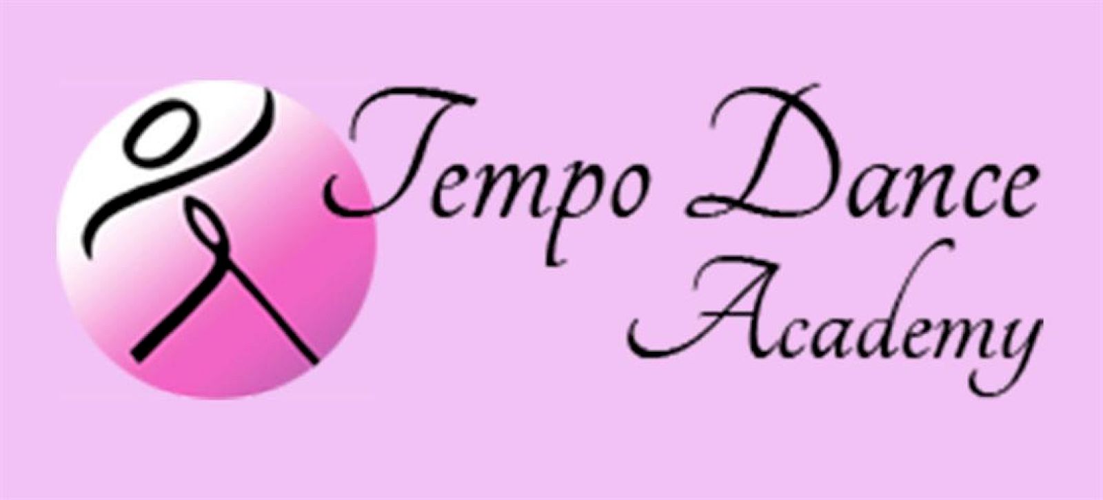 Tempo Dance Academy