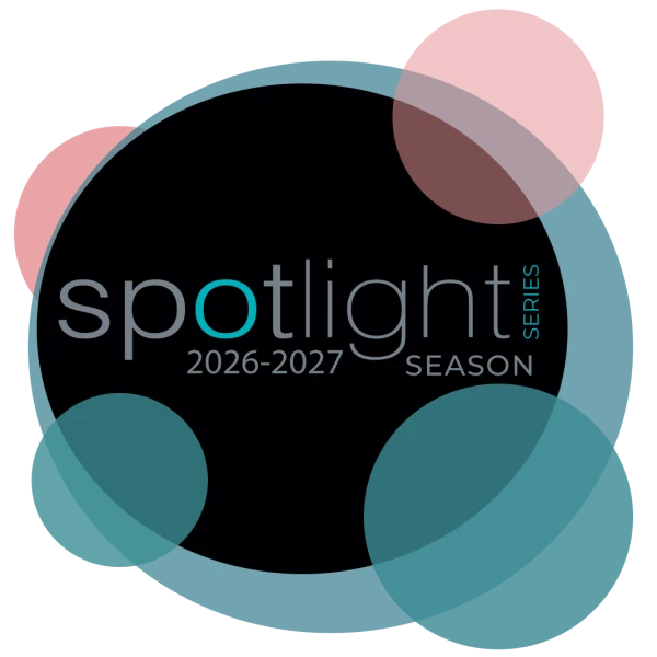 Spotlight Series Coming Soon
