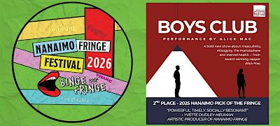 Boys’ Club