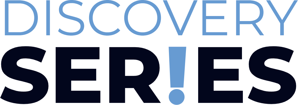 Discovery Series