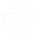 The Port Theatre Nanaimo